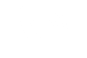 phone icon