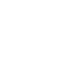 call us now : 1 (877) 987-6342